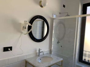 Отель Casual Eclettico Milano