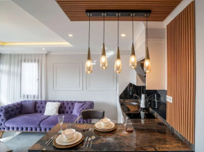 Shah Residence Hotel