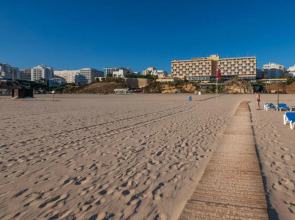 Hotel Algarve Casino