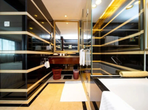Guangzhou Grand International Hotel