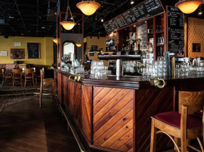 Cumulus Lappeenranta