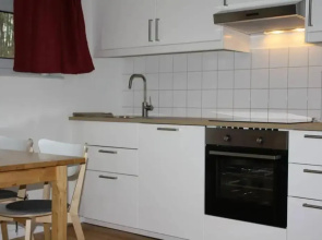 SeeLodge Jabel Appartment 3