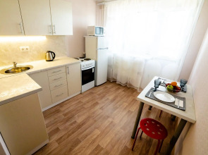 Openapart (Опенапарт) Скандинавия Family