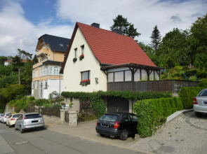 FeWo Wernigerode