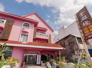 Golden Beach Kenting