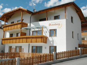 Residence Sonnberg