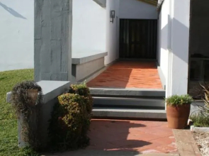Casa das Flores by Herdade Amália