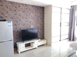 Yanji 3030 Apartment