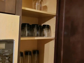 Studio Fort McMurray