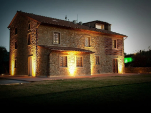 Tenuta Setteventi
