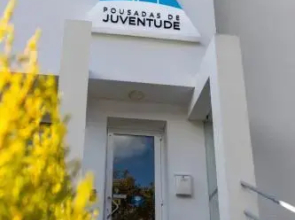 HI Viseu - Pousada de Juventude