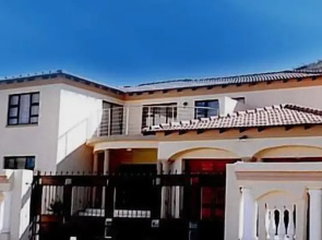 ASDA Guest House