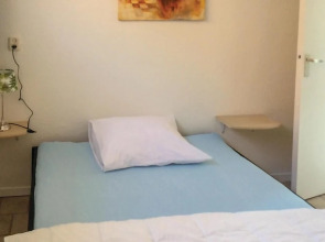 Appartement 3 - De Eekhof