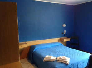 Hotel al Ponte