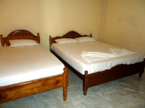 N Joy Inn