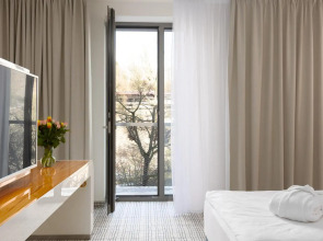 St. Joseph ROYAL REGENT