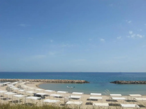 Corte Dei Messapi