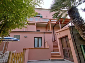 Villa Very