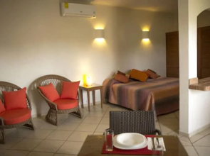 Casa Misifus