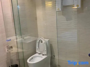 Jinye Hotel