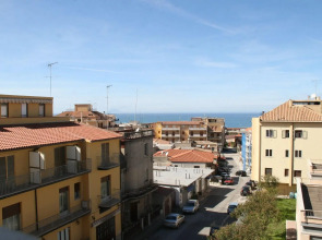 La Perla