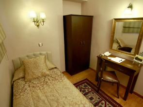 Hotel Uyan - Special Class