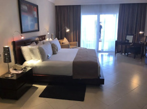 Lifestyle Kosher Presidential Suites