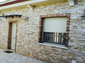 B&B Cheradi