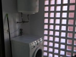 Residencial Coto Real Duquesa