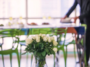 Dream Inn Apartments - Al Sahab