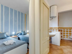 Il Borgo Porto San Paolo