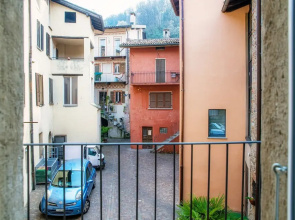 Lovely Caslano