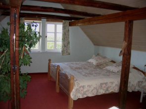 Villa Velo