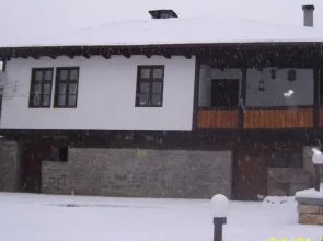Bella House
