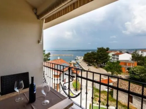 Villa Aria