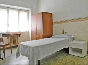 Hotel Nova Domus Aurelia