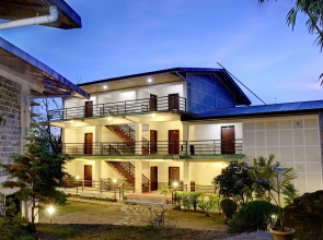 Summit Norling Resort & Spa