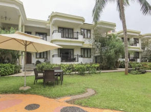 Sonesta Inn