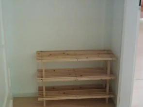 Haus Mut