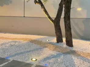 Appartamento in città con Giardino e Piscina privati - FREE Parking