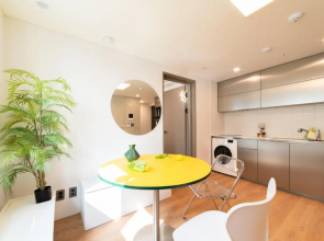 Wave Family Suite #3