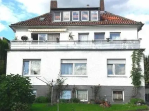 Haus Bleich