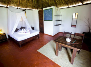 Hotel Inlakech
