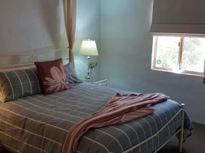 Donnybrook Cottages - Hutt River Cottage