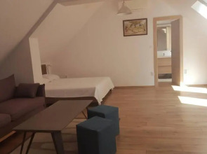 North Star - sea apartment