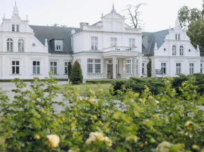 Palac Romantyczny