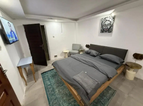 Mai Hotel