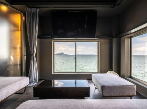 Archipelago TSUSHIMA - Vacation STAY 79618v
