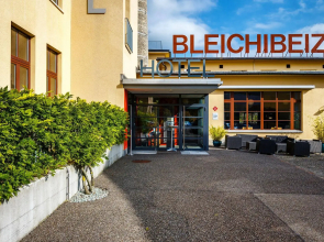 Hotel Bleichibeiz
