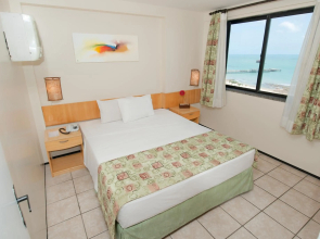 Iracema Travel